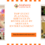 Top Event Planning Services in Hyderabad by Akshara Entertainment