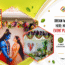Dream Wedding Décor Starts Here: How to Pick the Right Event Planner in Hyderabad