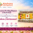 Destination Wedding Planners in Hyderabad: Create Unforgettable Wedding Celebrations with Akshara Entertainment